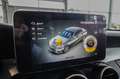 Mercedes-Benz C 220 d Avantgarde 4Matic Business Plus/LED/ Silber - thumbnail 30