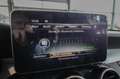 Mercedes-Benz C 220 d Avantgarde 4Matic Business Plus/LED/ Silber - thumbnail 28