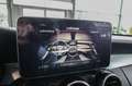 Mercedes-Benz C 220 d Avantgarde 4Matic Business Plus/LED/ Silber - thumbnail 41