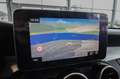 Mercedes-Benz C 220 d Avantgarde 4Matic Business Plus/LED/ Silber - thumbnail 23