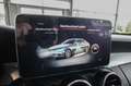 Mercedes-Benz C 220 d Avantgarde 4Matic Business Plus/LED/ Silber - thumbnail 38