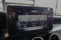 Mercedes-Benz C 220 d Avantgarde 4Matic Business Plus/LED/ Silber - thumbnail 25