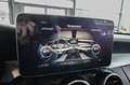 Mercedes-Benz C 220 d Avantgarde 4Matic Business Plus/LED/ Silber - thumbnail 42