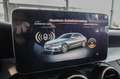 Mercedes-Benz C 220 d Avantgarde 4Matic Business Plus/LED/ Silber - thumbnail 33