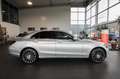 Mercedes-Benz C 220 d Avantgarde 4Matic Business Plus/LED/ Silber - thumbnail 4