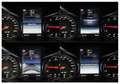 Mercedes-Benz C 220 d Avantgarde 4Matic Business Plus/LED/ Silber - thumbnail 16
