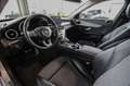 Mercedes-Benz C 220 d Avantgarde 4Matic Business Plus/LED/ Silber - thumbnail 9