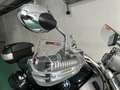 BMW R 1200 C Montauk Negro - thumbnail 2