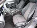 Mercedes-Benz E 220 d Lim. Avantgarde 9G /VIRTUAL/AMBIENT/KAM Gris - thumbnail 10