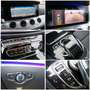 Mercedes-Benz E 220 d Lim. Avantgarde 9G /VIRTUAL/AMBIENT/KAM Gris - thumbnail 17