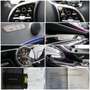 Mercedes-Benz E 220 d Lim. Avantgarde 9G /VIRTUAL/AMBIENT/KAM Grau - thumbnail 19