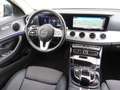 Mercedes-Benz E 220 d Lim. Avantgarde 9G /VIRTUAL/AMBIENT/KAM Gris - thumbnail 15