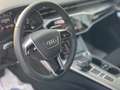 Audi A6 40 TDi automaat 204 pk 20inch velgen 360°cmera Grau - thumbnail 27