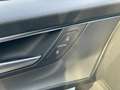 Audi A6 40 TDi automaat 204 pk 20inch velgen 360°cmera Grijs - thumbnail 9