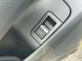 Audi A6 40 TDi automaat 204 pk 20inch velgen 360°cmera Gris - thumbnail 10