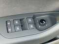 Audi A6 40 TDi automaat 204 pk 20inch velgen 360°cmera Grey - thumbnail 8