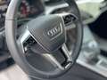 Audi A6 40 TDi automaat 204 pk 20inch velgen 360°cmera Gris - thumbnail 6