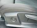 Audi A6 40 TDi automaat 204 pk 20inch velgen 360°cmera Grey - thumbnail 7