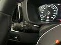 Volvo XC60 2.0 B4 D AWD Momentum Auto Gelb - thumbnail 14