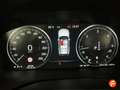 Volvo XC60 2.0 B4 D AWD Momentum Auto Gelb - thumbnail 13