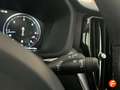 Volvo XC60 2.0 B4 D AWD Momentum Auto Gelb - thumbnail 15