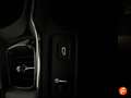 Volvo XC60 2.0 B4 D AWD Momentum Auto Gelb - thumbnail 20