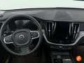Volvo XC60 2.0 B4 D AWD Momentum Auto Gelb - thumbnail 11