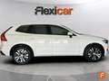 Volvo XC60 2.0 B4 D AWD Momentum Auto Gelb - thumbnail 4