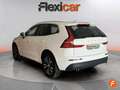 Volvo XC60 2.0 B4 D AWD Momentum Auto Gelb - thumbnail 7