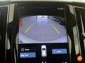 Volvo XC60 2.0 B4 D AWD Momentum Auto Gelb - thumbnail 17