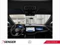 Mercedes-Benz E 450 d 4M T AMG Digital-Light Airmatic Pano AHK Noir - thumbnail 7