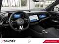 Mercedes-Benz E 450 d 4M T AMG Digital-Light Airmatic Pano AHK Noir - thumbnail 8
