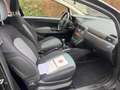 Fiat Grande Punto 1.4 8V Dynamic Klima Schwarz - thumbnail 12