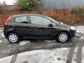 Fiat Grande Punto 1.4 8V Dynamic Klima Schwarz - thumbnail 3