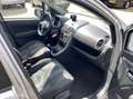 Opel Agila 1.0 Berlin+ met airco en APK tot 06-2026 Grijs - thumbnail 9