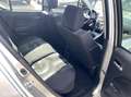 Opel Agila 1.0 Berlin+ met airco en APK tot 06-2026 Grijs - thumbnail 12