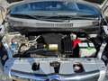 Opel Agila 1.0 Berlin+ met airco en APK tot 06-2026 Grijs - thumbnail 13