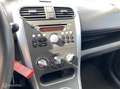Opel Agila 1.0 Berlin+ met airco en APK tot 06-2026 Grijs - thumbnail 8