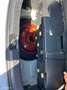 Opel Agila 1.0 Berlin+ met airco en APK tot 06-2026 Grijs - thumbnail 15