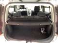Opel Agila 1.0 Berlin+ met airco en APK tot 06-2026 Grijs - thumbnail 11