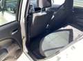 Opel Agila 1.0 Berlin+ met airco en APK tot 06-2026 Grijs - thumbnail 10