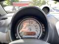 Opel Agila 1.0 Berlin+ met airco en APK tot 06-2026 Grijs - thumbnail 7