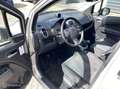 Opel Agila 1.0 Berlin+ met airco en APK tot 06-2026 Grijs - thumbnail 6
