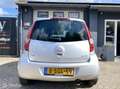 Opel Agila 1.0 Berlin+ met airco en APK tot 06-2026 Grijs - thumbnail 17