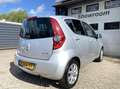 Opel Agila 1.0 Berlin+ met airco en APK tot 06-2026 Grijs - thumbnail 18