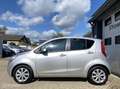 Opel Agila 1.0 Berlin+ met airco en APK tot 06-2026 Grijs - thumbnail 4