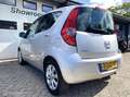 Opel Agila 1.0 Berlin+ met airco en APK tot 06-2026 Grijs - thumbnail 16