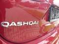 Nissan Qashqai Tekna+ Rouge - thumbnail 7