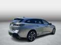 Peugeot 308 SW Hybrid 136 e-DCS6 GT Grijs - thumbnail 5
