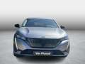 Peugeot 308 SW Hybrid 136 e-DCS6 GT Grijs - thumbnail 3